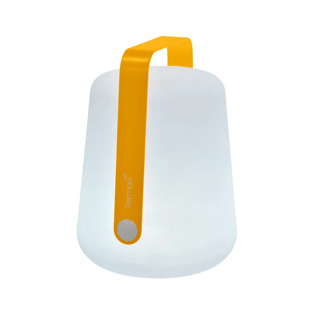 Fermob Balad BALAD LAMPE H38